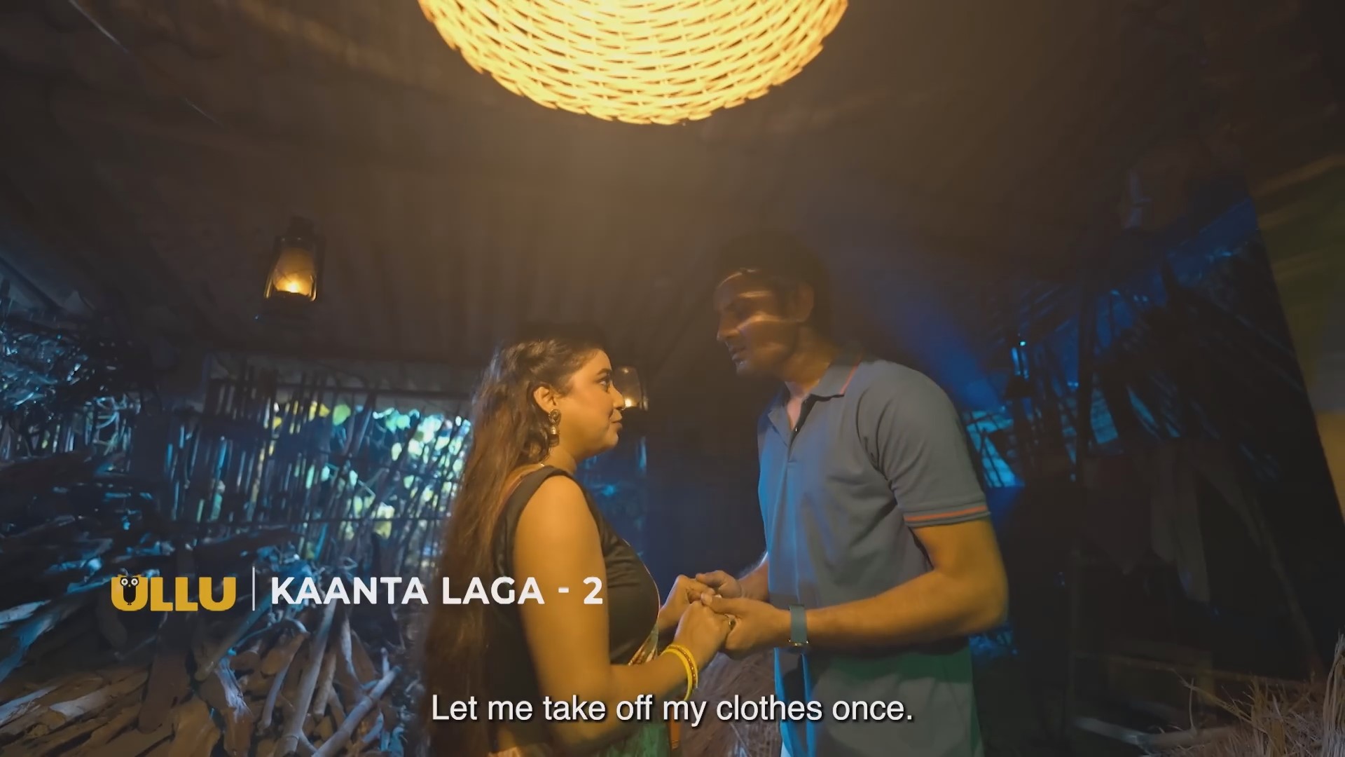 Kaanta Laga (11)