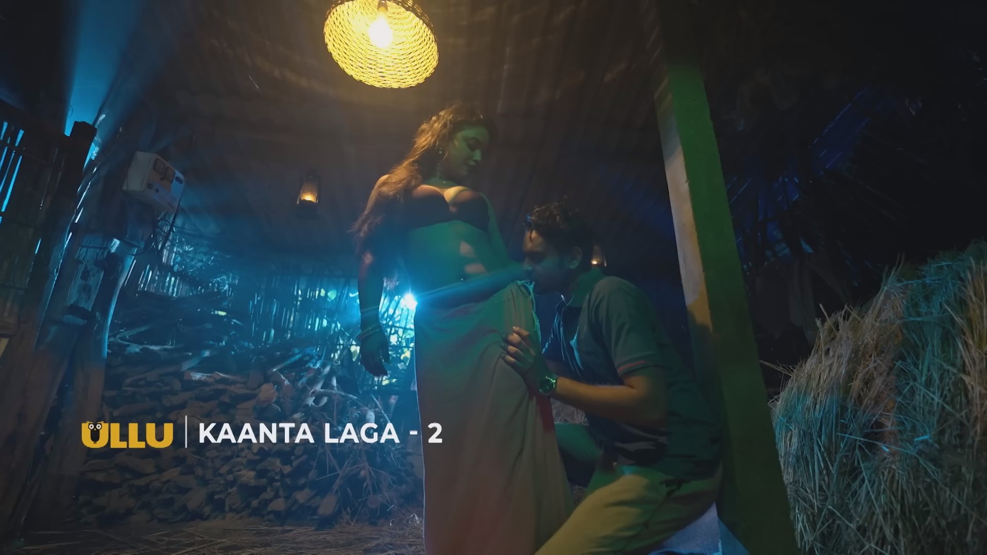 Kaanta Laga (12)