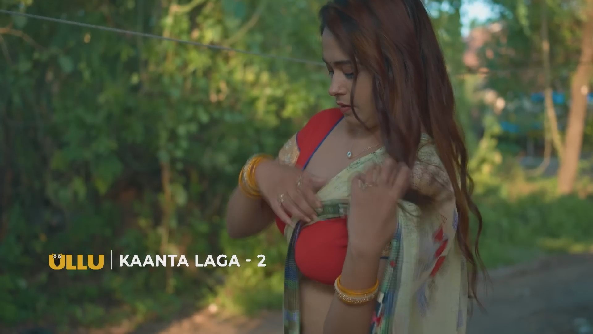 Kaanta Laga (3)