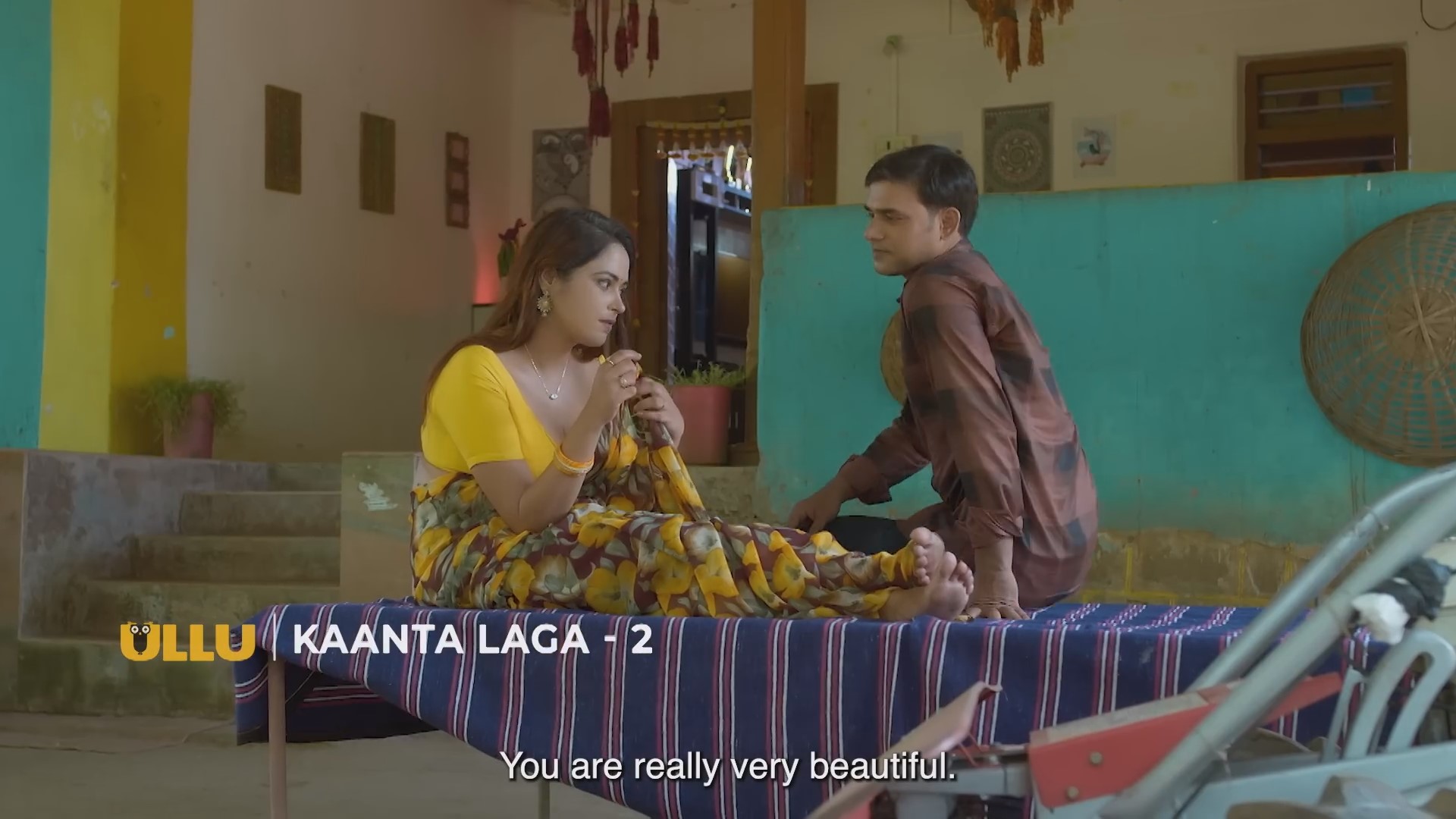 Kaanta Laga (4)