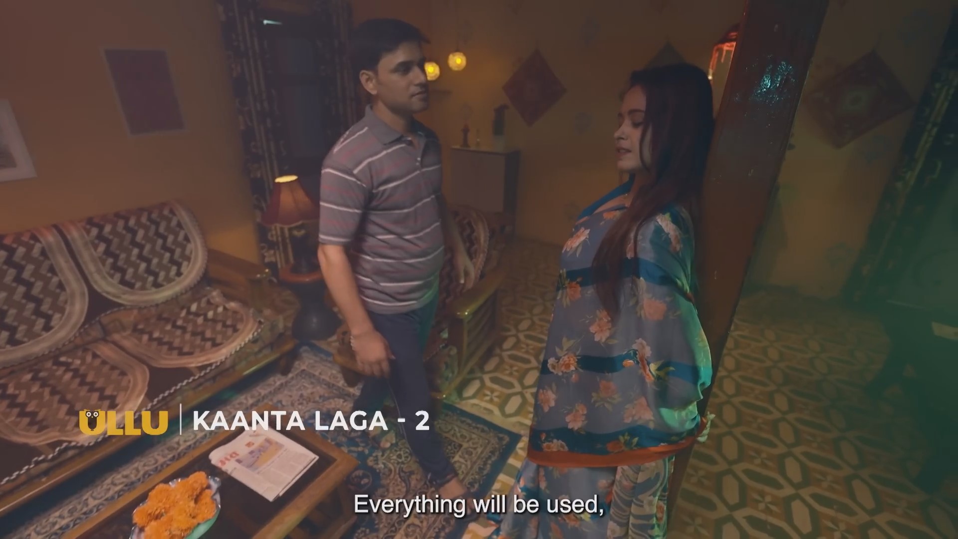 Kaanta Laga (6)