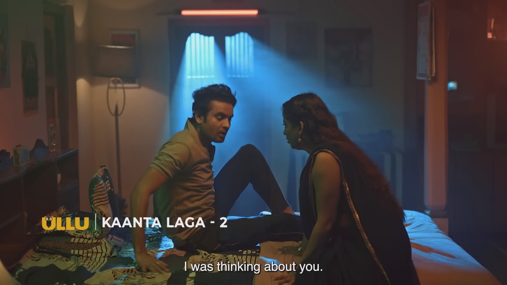 Kaanta Laga (9)