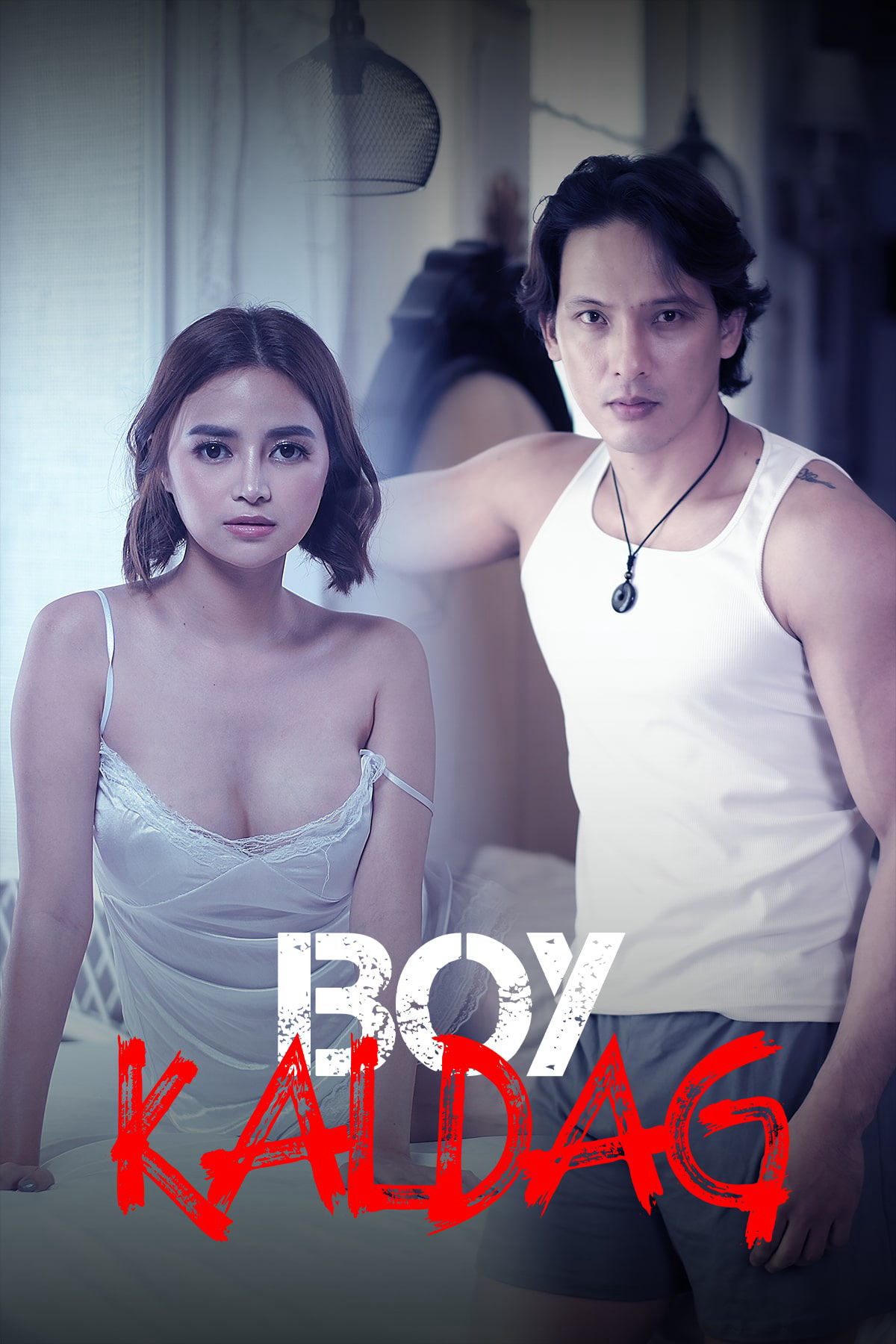 18+ Boy Kaldag 2024 Tagalog 1080p | 720p | 480p HDRip ESub Downlaod