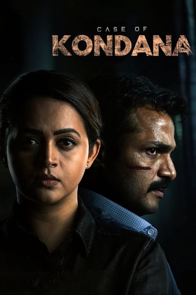 Case of Kondana 2024 Hindi ORG Dual Audio 1080p | 720p | 480p HDRip ESub