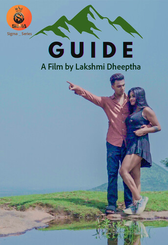 Guide 2024 Sigmaseries Short Film 1080p | 720p | 480p HDRip Download