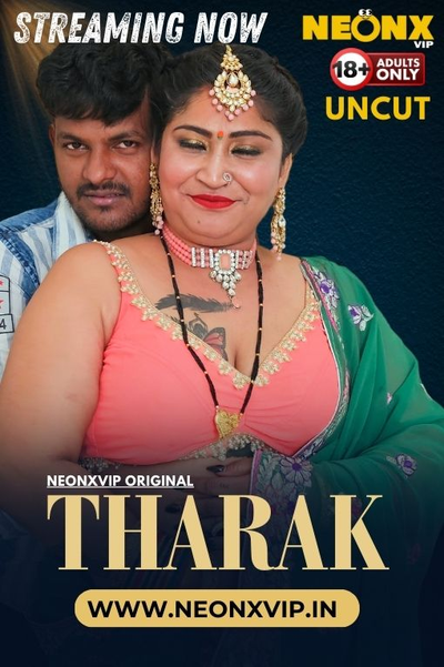 Tharak (2024) 1080p HDRip NeonX Hindi Short Film [750MB]