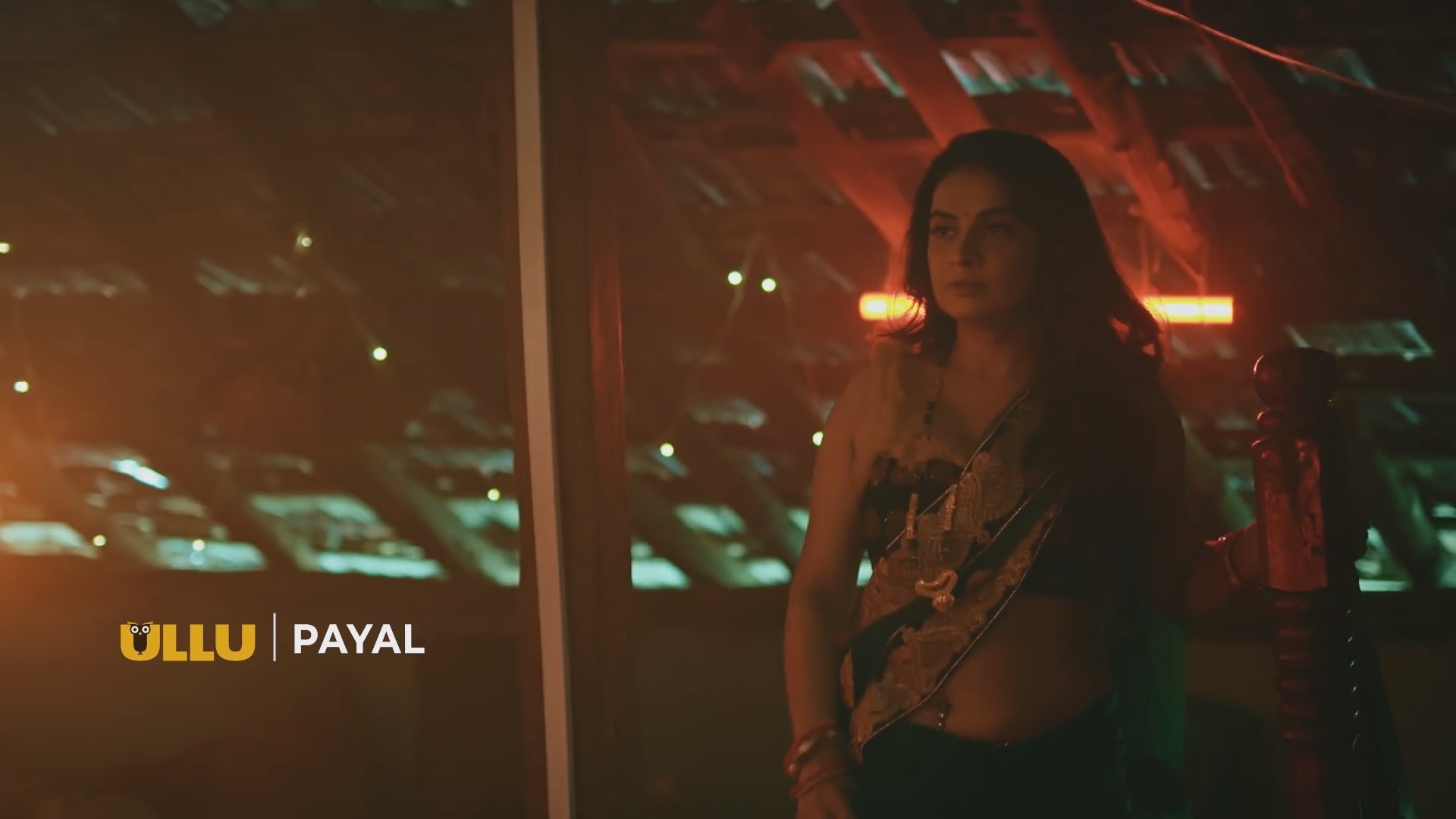 Payal (9)