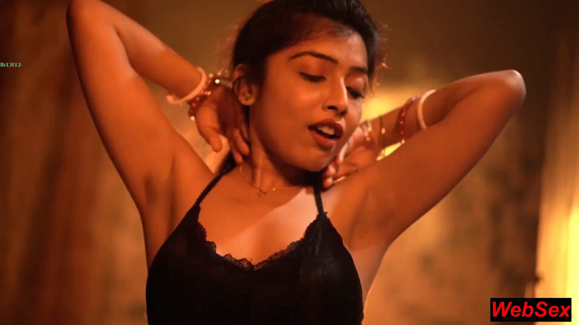 Sasurji Or Bahu 2025 WebSex (1)