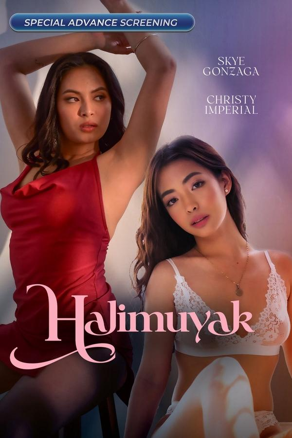 Halimuyak (2025) 480p HDRip Tagalog Adult Movie ESubs [300MB]