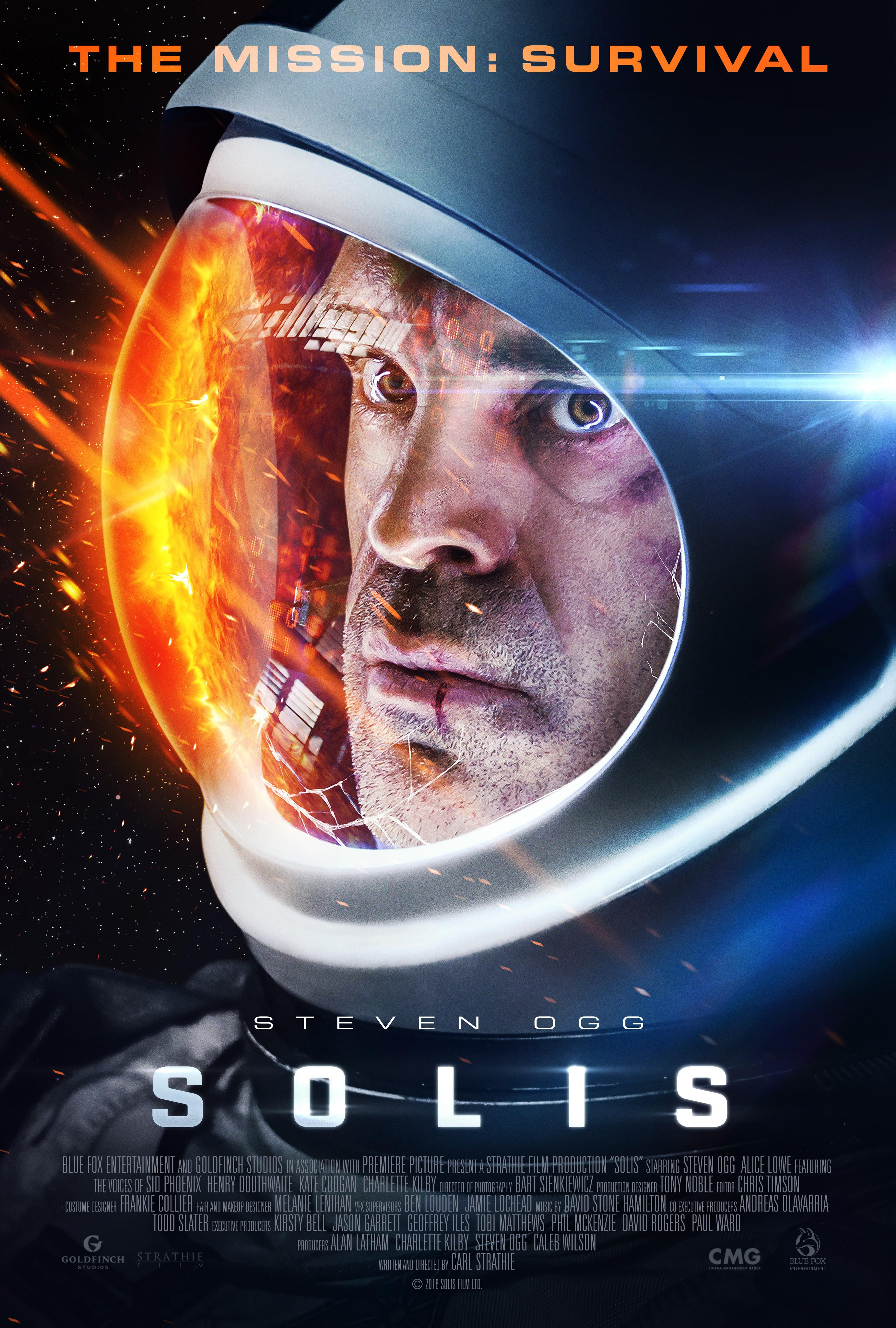 Solis 2018 Hindi Dual Audio 1080p | 720p | 480p BluRay ESub Download