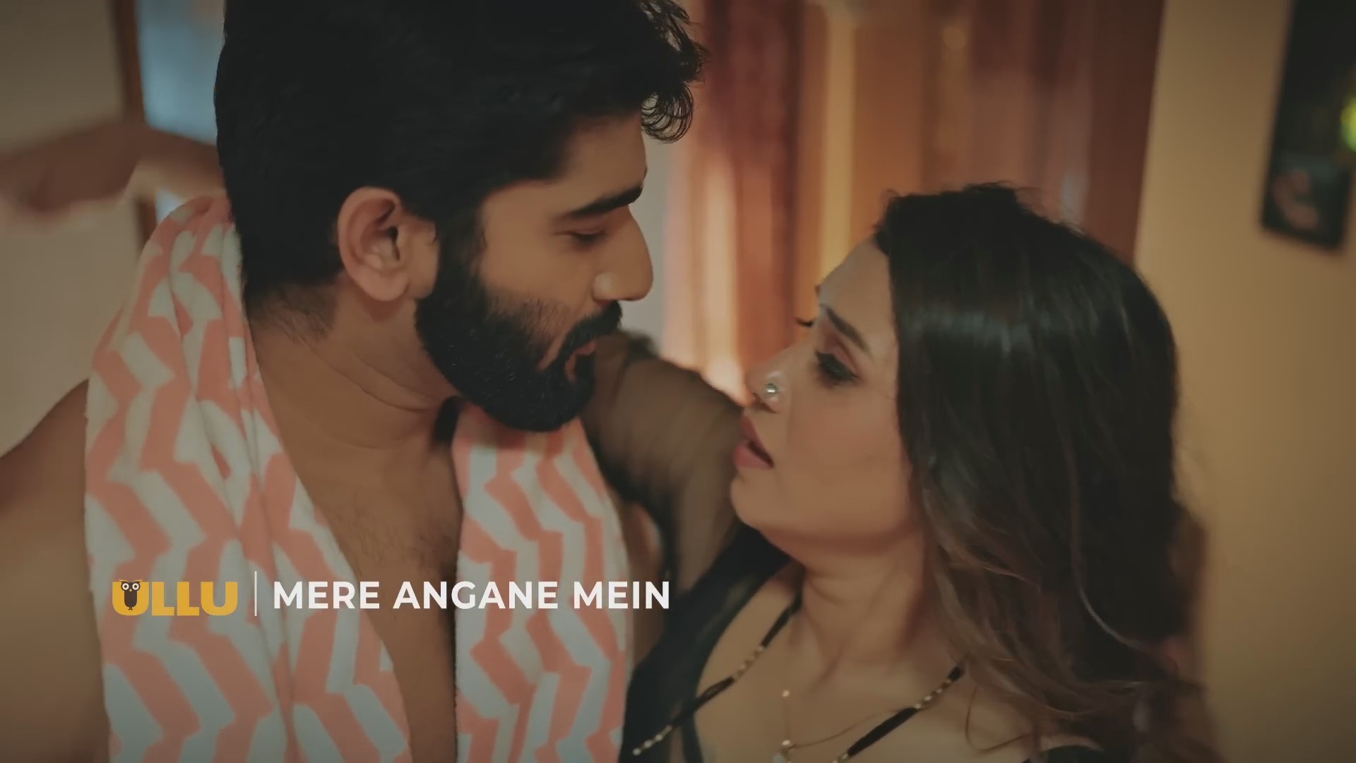 Mere Angane Mein (7)