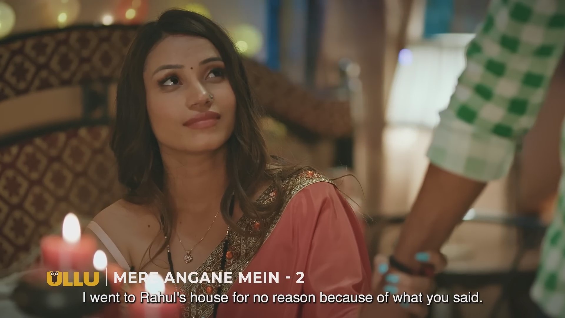 Mere Angane Mein (5)