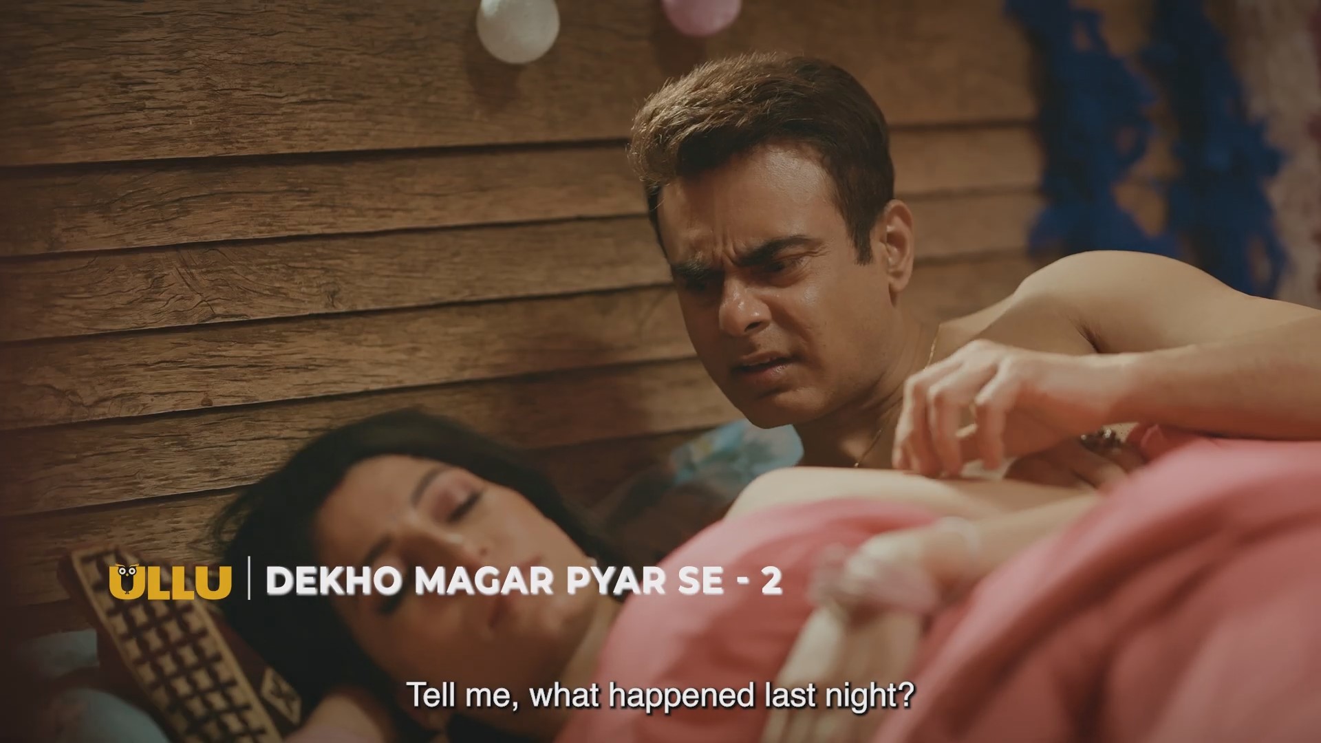 Dekho Magar Pyar (10)