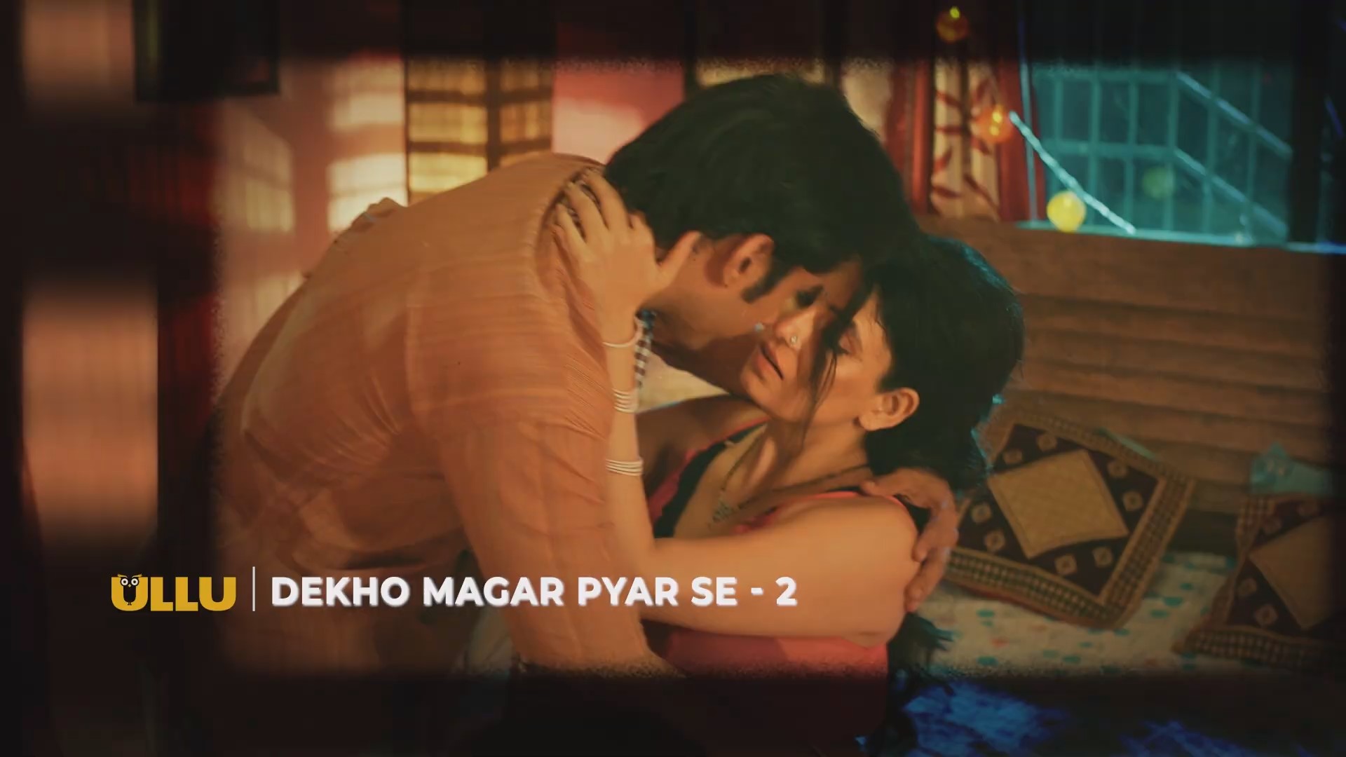 Dekho Magar Pyar (11)