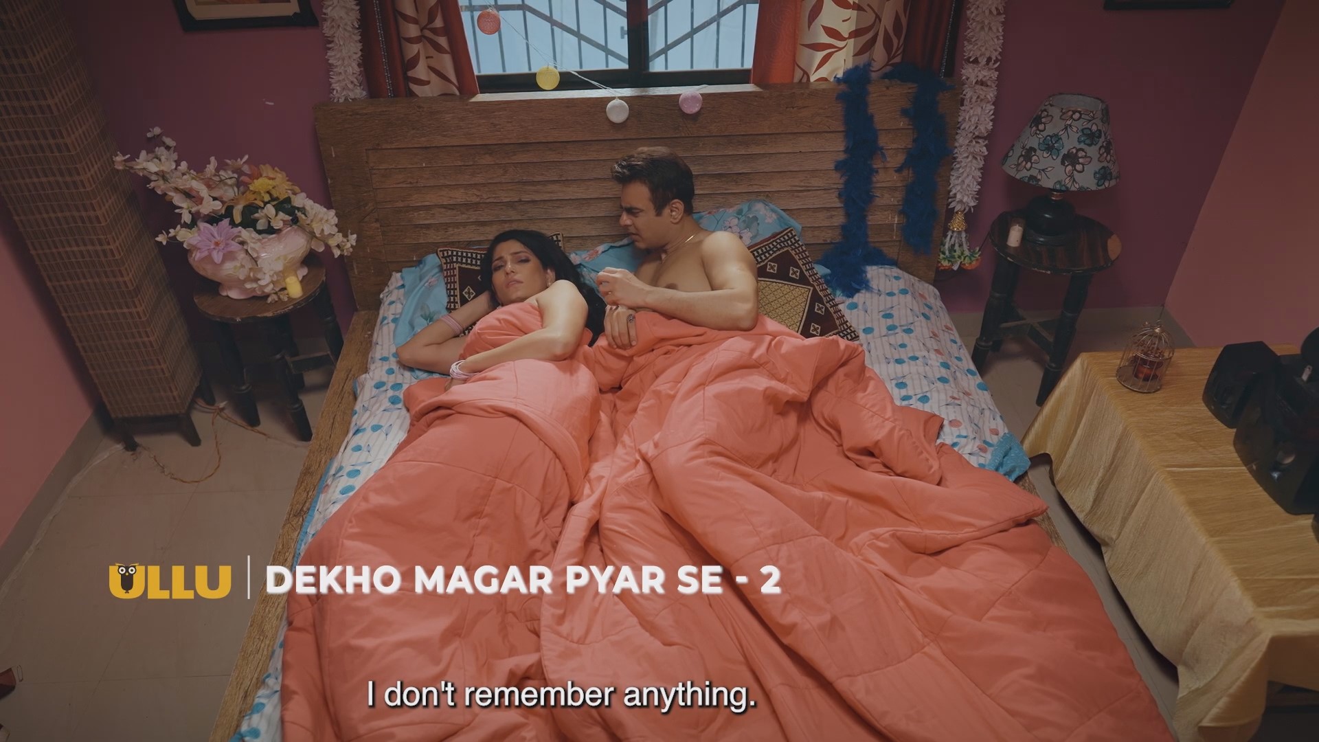 Dekho Magar Pyar (12)