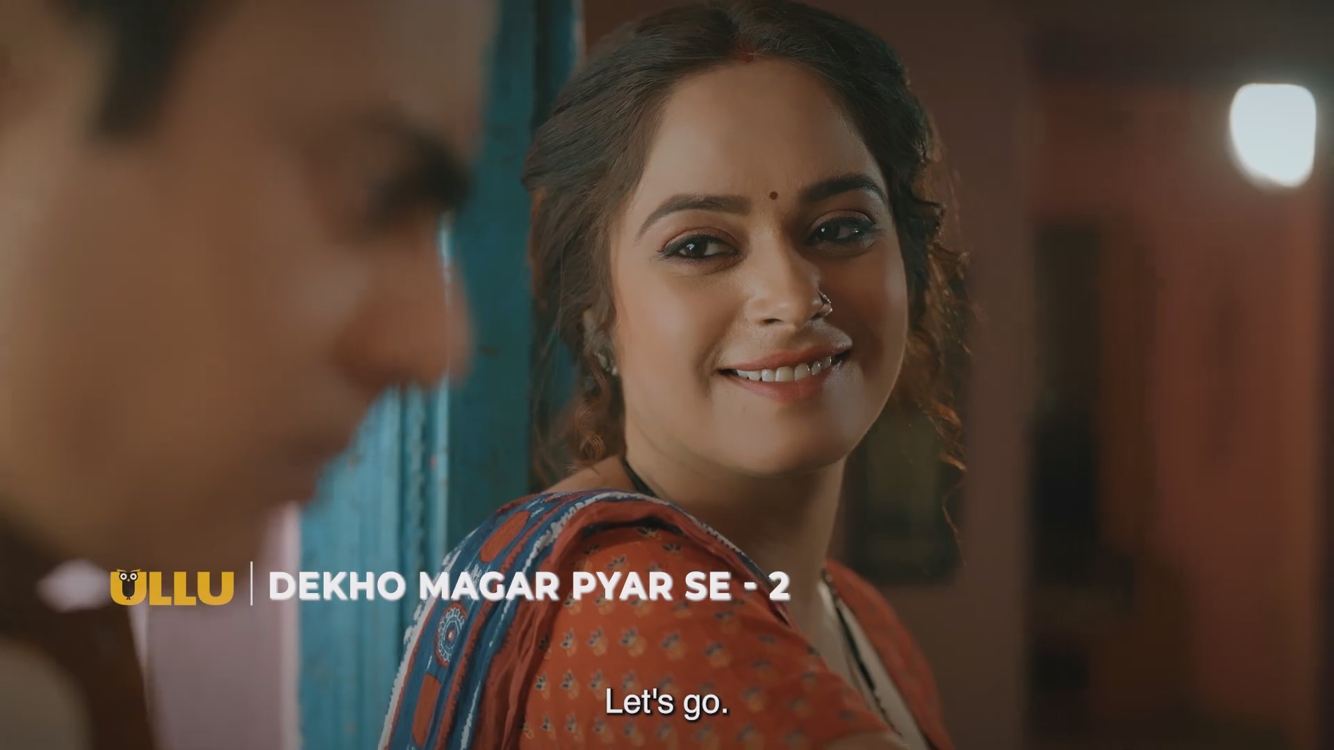 Dekho Magar Pyar (13)