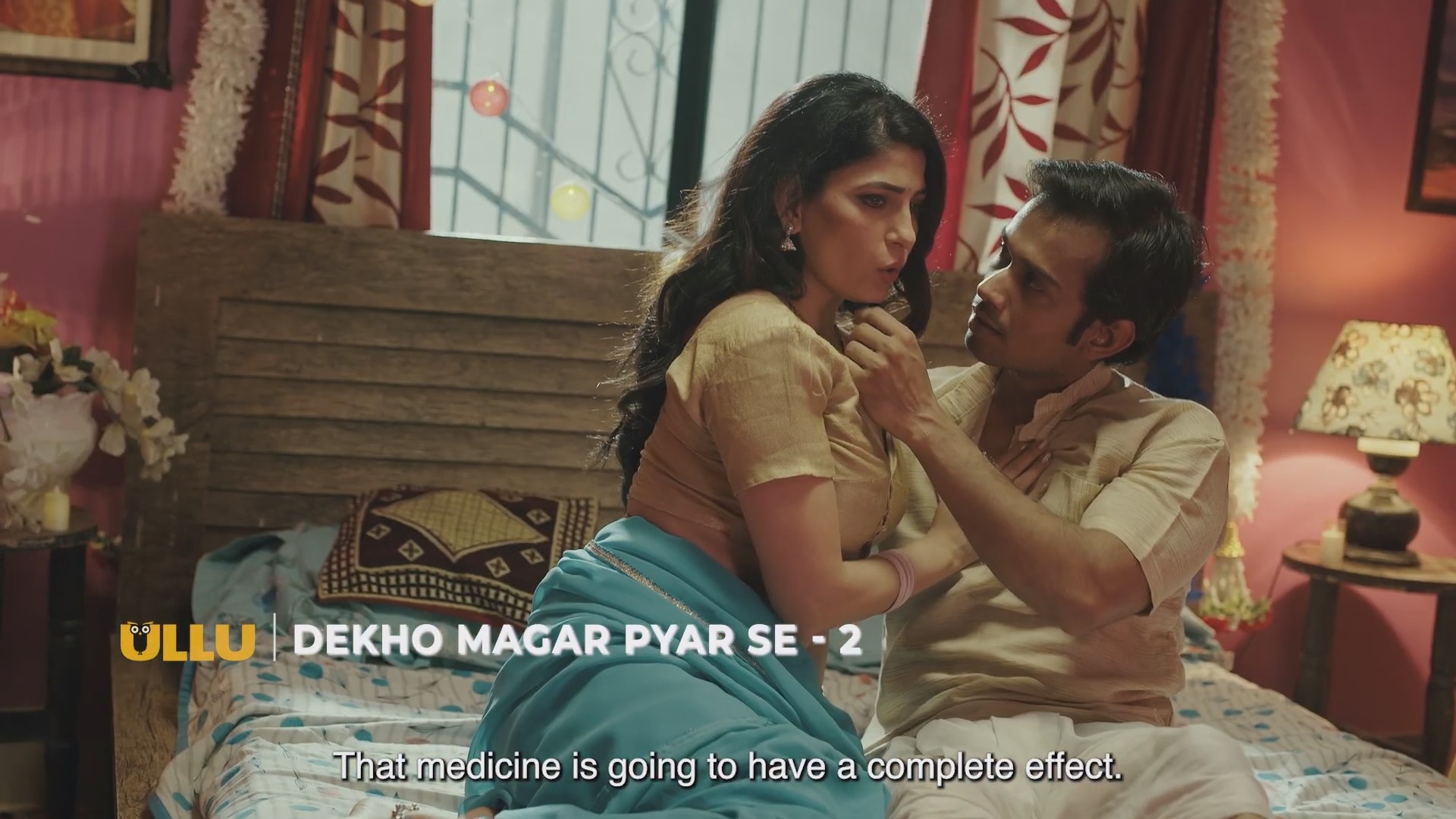 Dekho Magar Pyar (9)