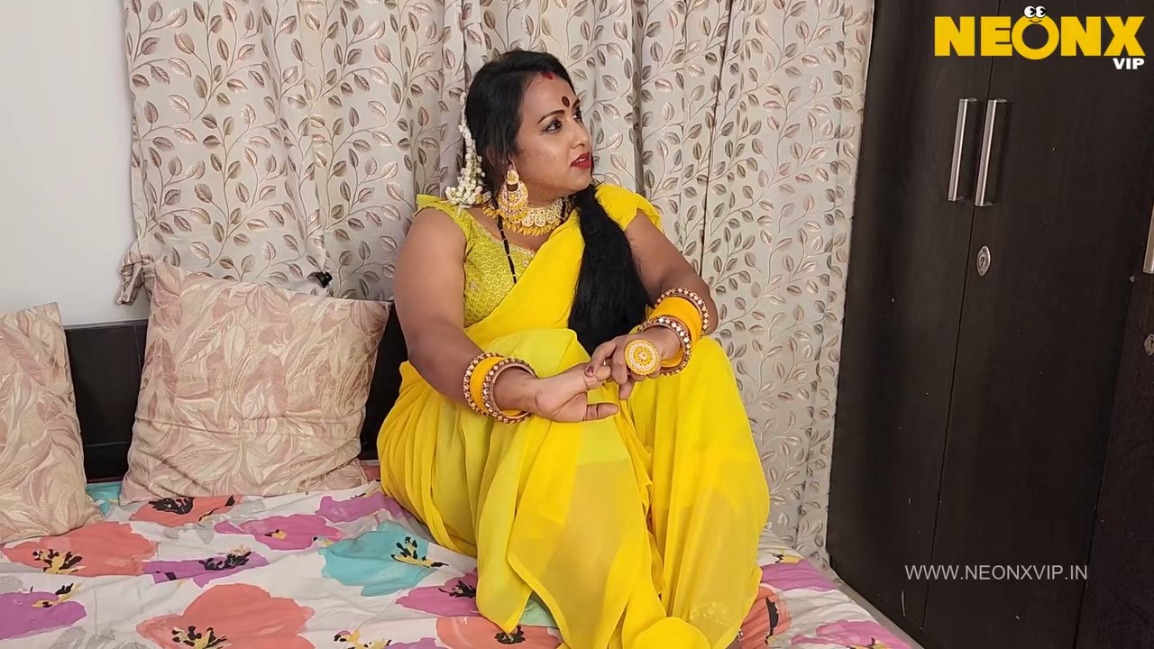 Bhabhi.Ki (1)